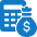 Applicant Tracking System