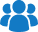 HR & Employee Directory